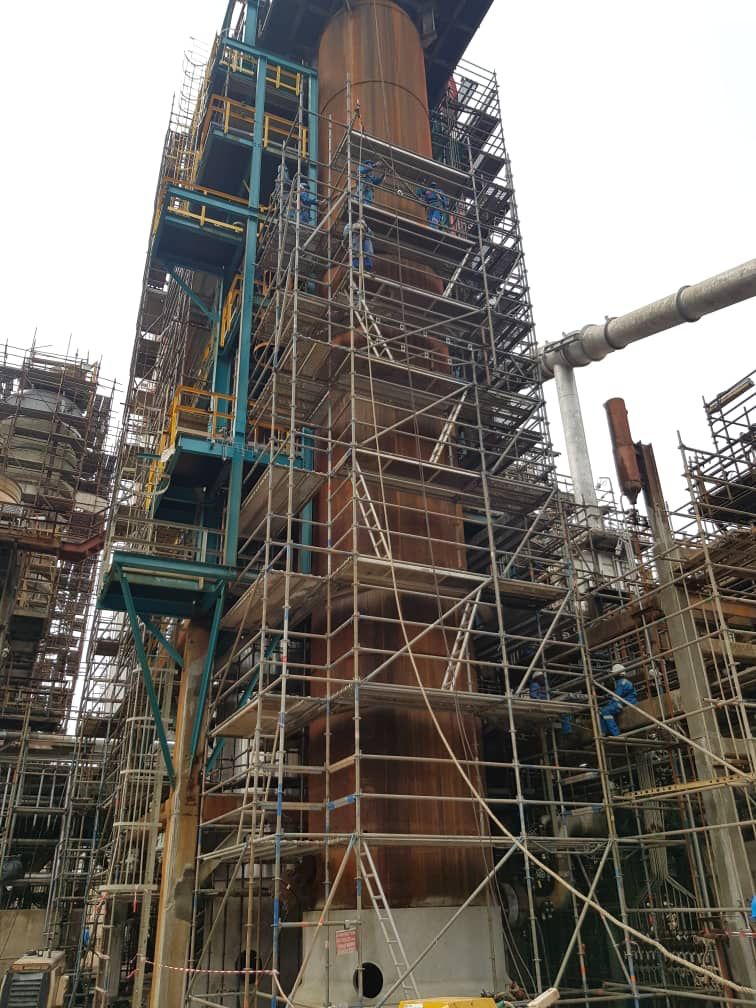 WhatsApp Image 2021-11-14 at 21.37.16