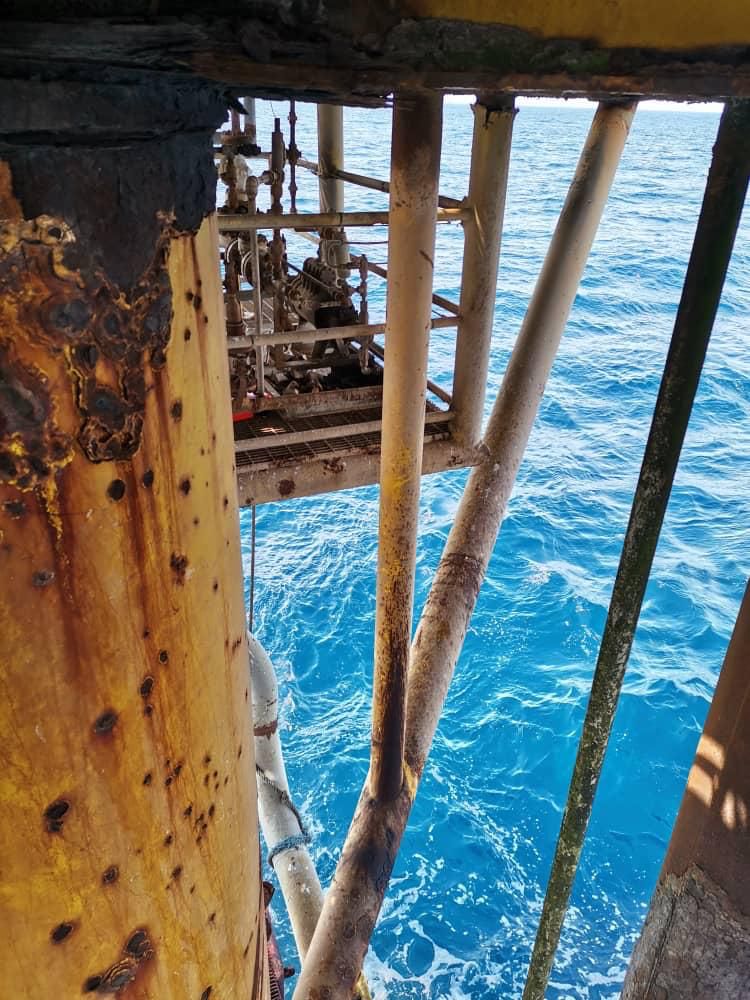 WhatsApp Image 2021-11-14 at 21.37.21 (1)